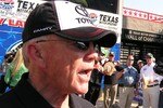 Joe_gibbs_crop_150x100