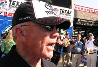 Joe_gibbs_crop_340x234