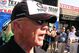 Joe_gibbs_medium