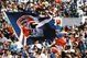 Buffalo_bills_fans-06_medium