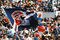 Buffalo_bills_fans-06_small