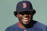12076094_red_sox_v_athletics_crop_150x100