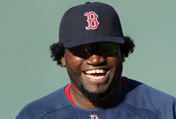 12076094_red_sox_v_athletics_feature