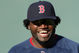 12076094_red_sox_v_athletics_medium