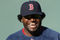 12076094_red_sox_v_athletics_small