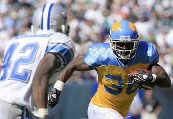 Brian-westbrook_crop_340x234