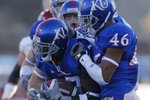 Ku-football_crop_150x100