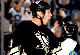 Staal_crop_340x234