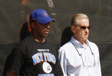 5340006_mets_spring_training_feature