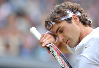 547740293_wimbledon_crop_340x234