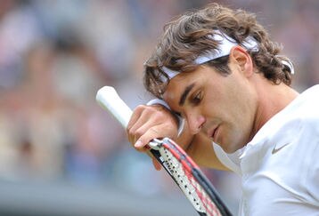 547740293_wimbledon_feature