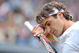 547740293_wimbledon_medium