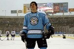 Sid_crop_150x100