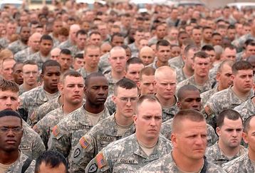 Soldiers-honor-fallen-comrades_feature