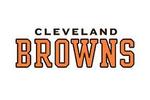 2003-2007_browns_script_crop_150x100
