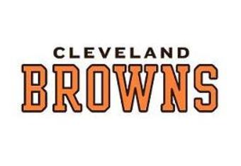 2003-2007_browns_script_crop_340x234