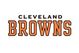 2003-2007_browns_script_medium