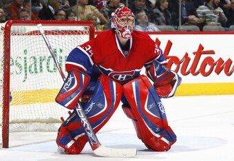 3601589_nhl_blackhawks_v_canadi_crop_340x234