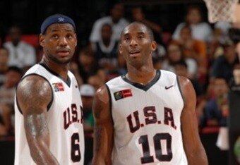 Kobelebron-small_crop_340x234