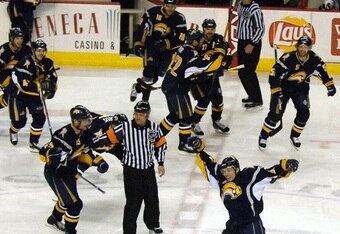 Sabres_crop_340x234