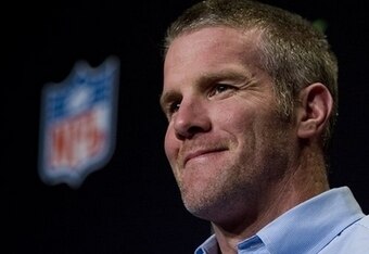 Favre2_crop_340x234