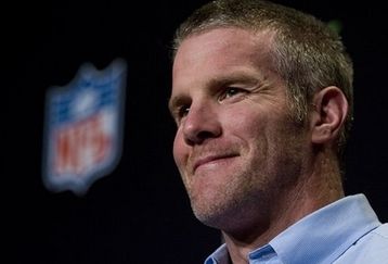 Favre2_feature
