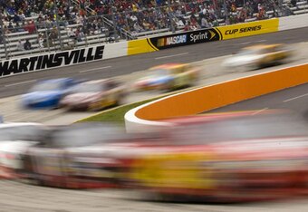 28502695_goodys_co_500-_crop_340x234