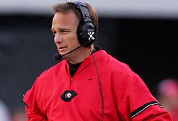 P1_richt_feature