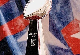 Super_bowl_trophy_crop_340x234