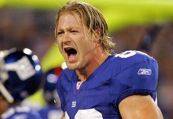 Shockey_crop_340x234