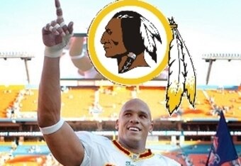 Jason-taylor-a-redskin_crop_340x234