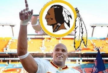 Jason-taylor-a-redskin_feature