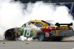 Nascarcup-2008-tal-as-0135_crop_150x100