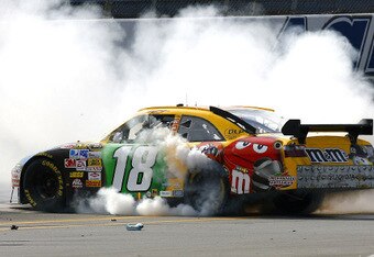 Nascarcup-2008-tal-as-0135_crop_340x234