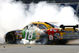 Nascarcup-2008-tal-as-0135_medium