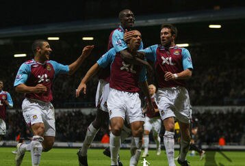 West_ham_2_1024x768_feature