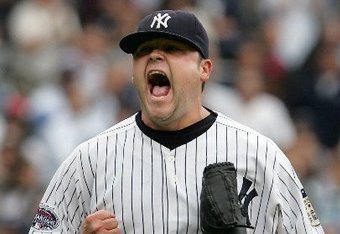 Yankees050908_crop_340x234