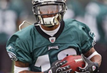 Deseanlehigh_crop_340x234