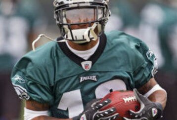 Deseanlehigh_feature