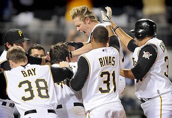 Pirates_2_crop_340x234