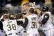 Pirates_2_medium