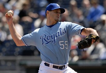 98327171_blue_jays_v_royals_crop_340x234