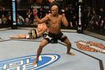 Anderson_silva_crop_150x100