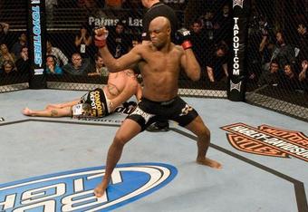 Anderson_silva_crop_340x234
