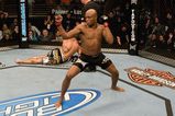 Anderson_silva_more_feature