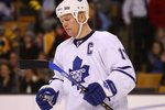 Mats-sundin-1_crop_150x100