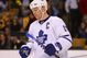 Mats-sundin-1_medium