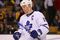 Mats-sundin-1_small