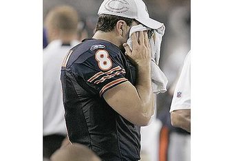 Rex-grossman-in-towel-chicago-s_crop_340x234