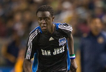 Kamara_crop_340x234